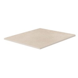 Imola Azuma Up SB90AV AS 90x90 A.UP SB90AV AS
