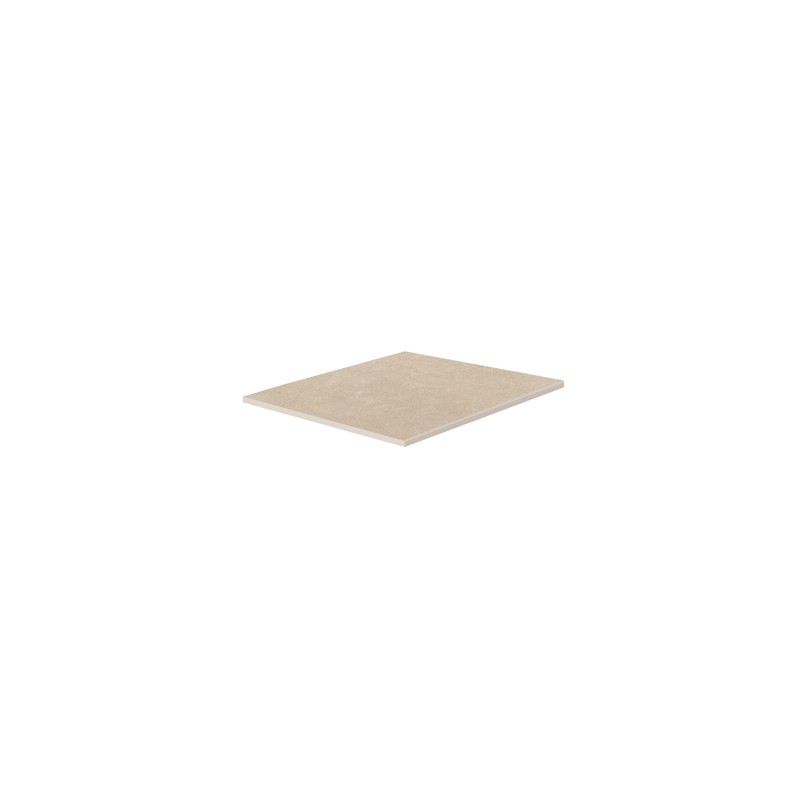 Imola Azuma Up SB90S AS 90x90 A.UP SB90S AS Imola Azuma Up SB90S AS 90x90 A.UP SB90S AS