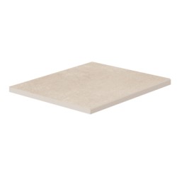 Imola Azuma Up SB60AV AS 60x60 A.UP SB60AV AS