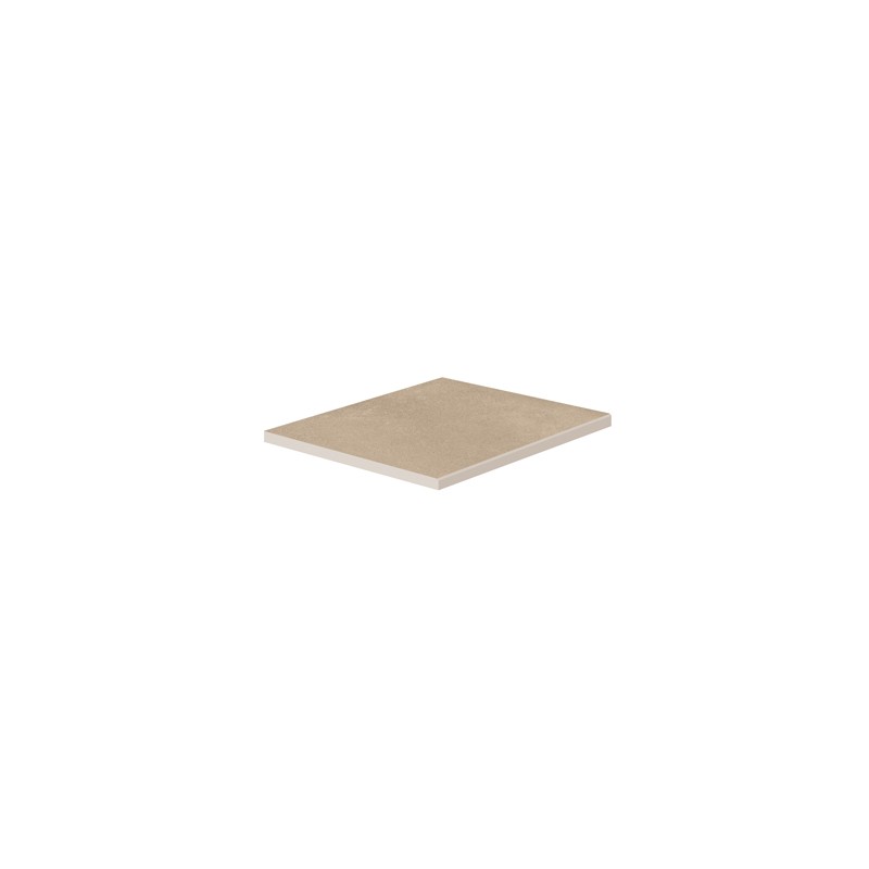 Imola Azuma Up SB60NO AS 60x60 A.UP SB60NO AS Imola Azuma Up SB60NO AS 60x60 A.UP SB60NO AS