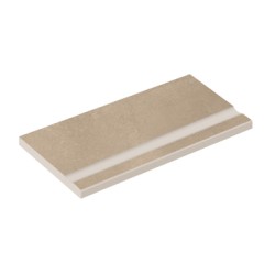 Imola Azuma Up BP60NO AS 30x60 A.UP BP60NO AS