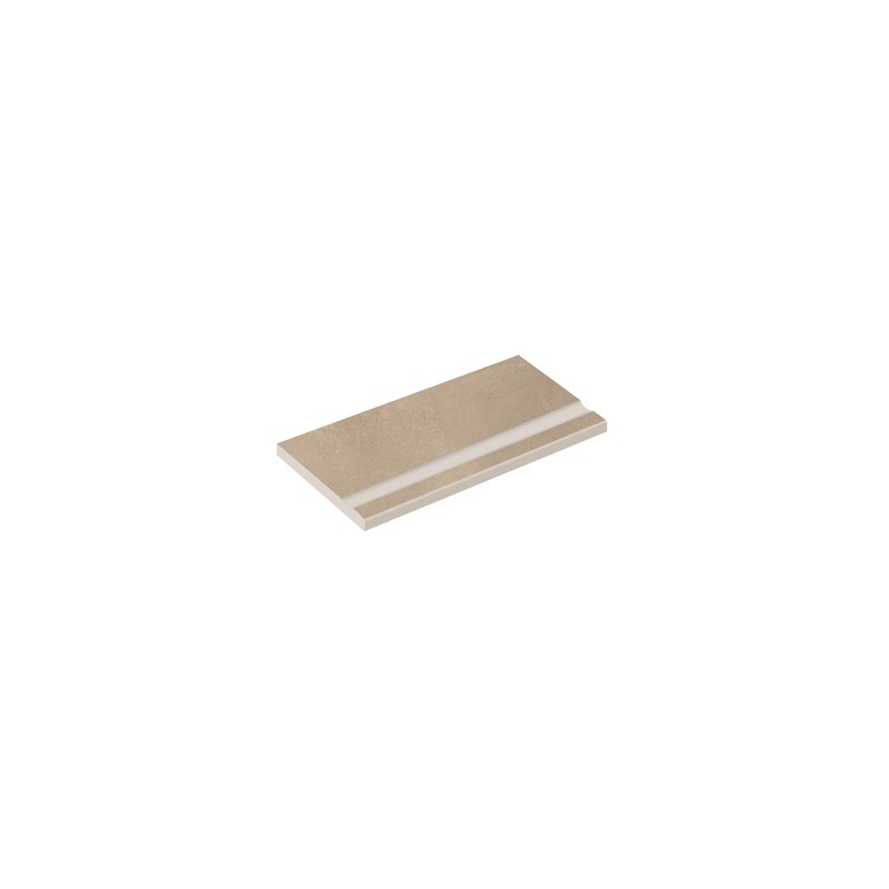 Imola Azuma Up BP60NO AS 30x60 A.UP BP60NO AS Imola Azuma Up BP60NO AS 30x60 A.UP BP60NO AS