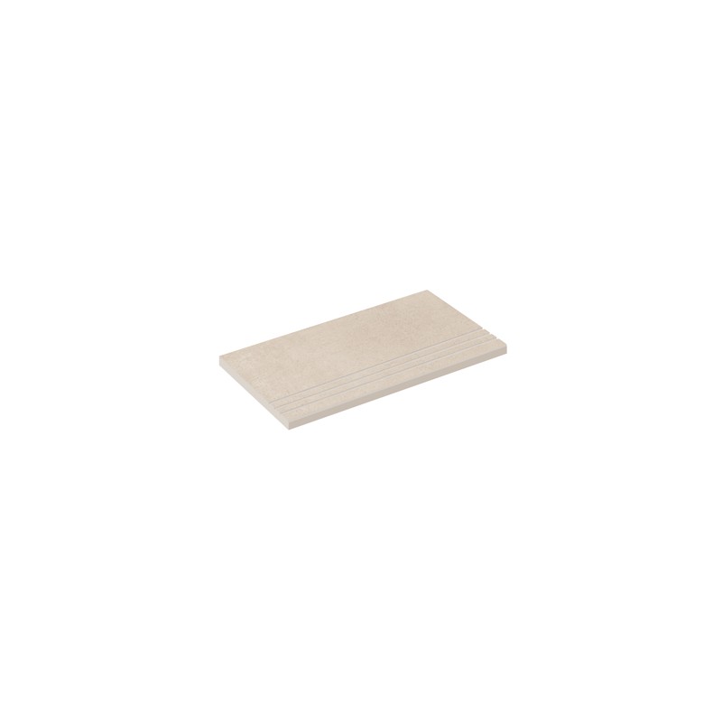 Imola Azuma Up S 60AV AS 30x60 A.UP S 60AV AS Imola Azuma Up S 60AV AS 30x60 A.UP S 60AV AS