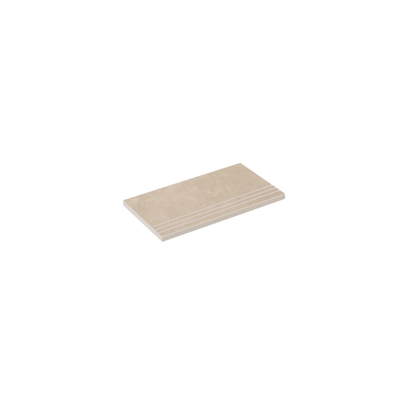 Imola Azuma Up S 60S AS 30x60 A.UP S 60S AS Imola Azuma Up S 60S AS 30x60 A.UP S 60S AS