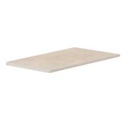 Imola Azuma Up TOP60AV AS 30x60 A.UP TOP60AV AS
