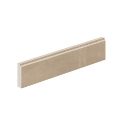 Imola Azuma Up AZ60NO AS 20x60 A.UP AZ60NO AS