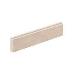 Imola Azuma Up AZ60S AS 20x60 A.UP AZ60S AS