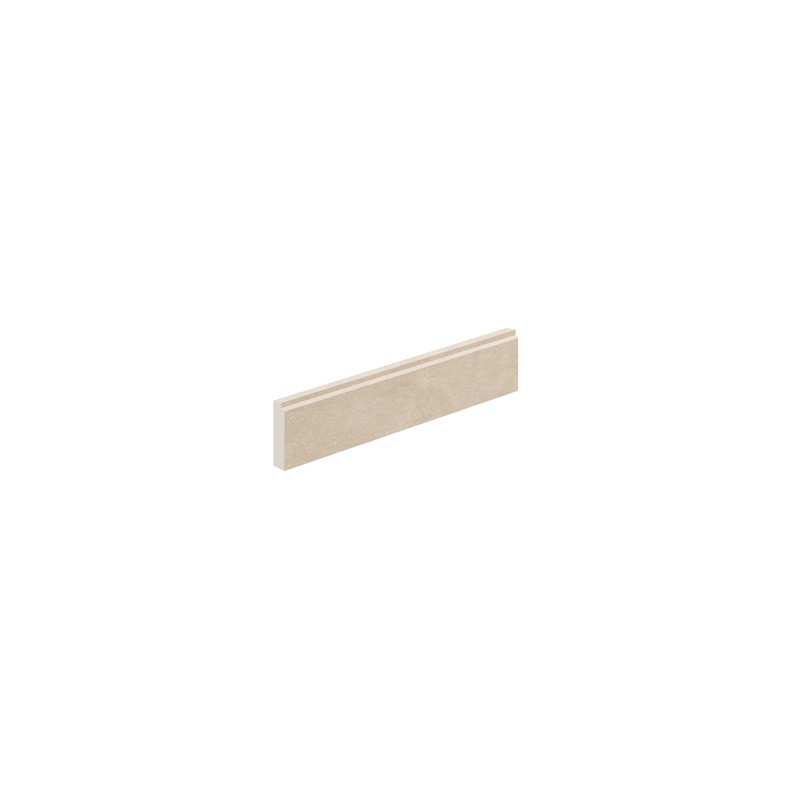 Imola Azuma Up AZ60S AS 20x60 A.UP AZ60S AS Imola Azuma Up AZ60S AS 20x60 A.UP AZ60S AS