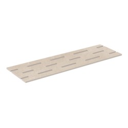 Imola Azuma Up GP60AV AS 20x60 A.UP GP60AV AS