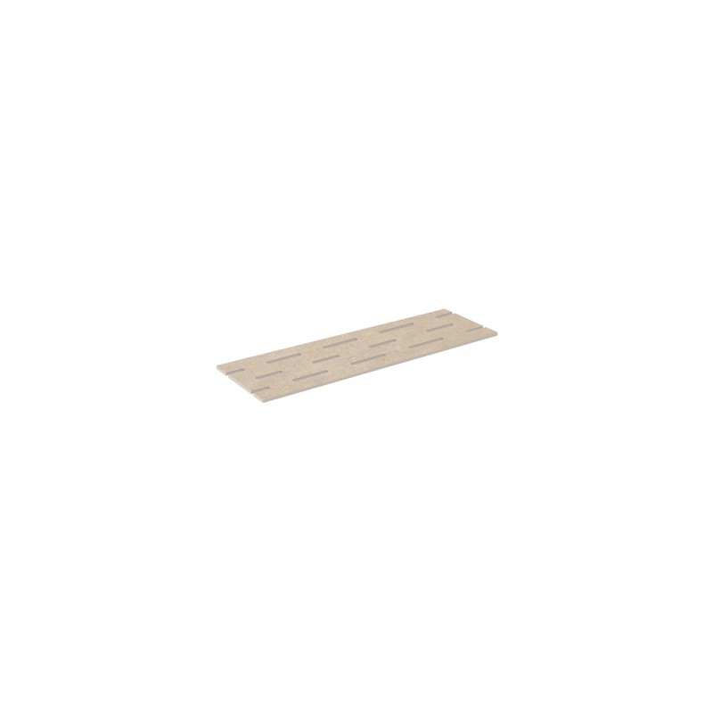 Imola Azuma Up GP60S AS 20x60 A.UP GP60S AS Imola Azuma Up GP60S AS 20x60 A.UP GP60S AS