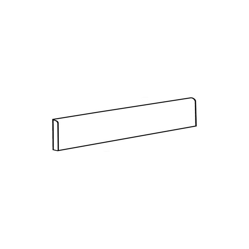 Imola Azuma Up BT90S 6x90 A.UP BT90S Imola Azuma Up BT90S 6x90 A.UP BT90S
