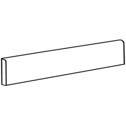 Imola Azuma Up BT90TP 6x90 A.UP BT90TP