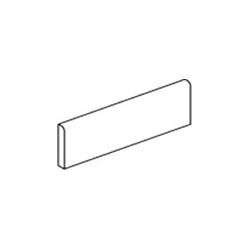Imola Azuma Up BT60AV 6x60 A.UP BT60AV
