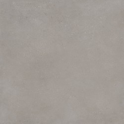 Płytka gresowa BLOX6 120AG RM 120x120 cm Imola