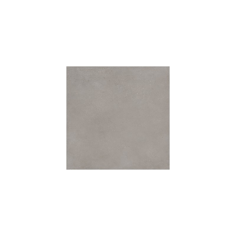 Płytka gresowa BLOX6 120AG RM 120x120 cm Imola