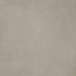Płytka gresowa BLOX6 120B RM 120x120 cm Imola
