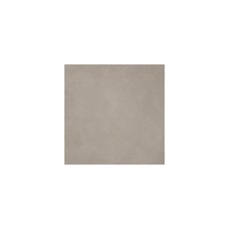 Płytka gresowa BLOX6 120B RM 120x120 cm Imola Płytka gresowa BLOX6 120B RM 120x120 cm Imola