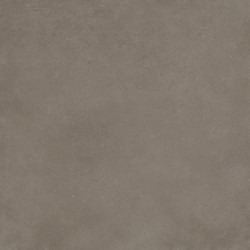 Płytka gresowa BLOX6 120BS RM 120x120 cm Imola