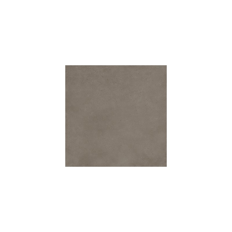 Płytka gresowa BLOX6 120BS RM 120x120 cm Imola Płytka gresowa BLOX6 120BS RM 120x120 cm Imola