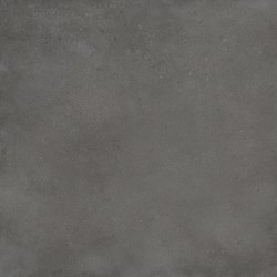 Płytka gresowa BLOX6 120DG RM 120x120 cm Imola