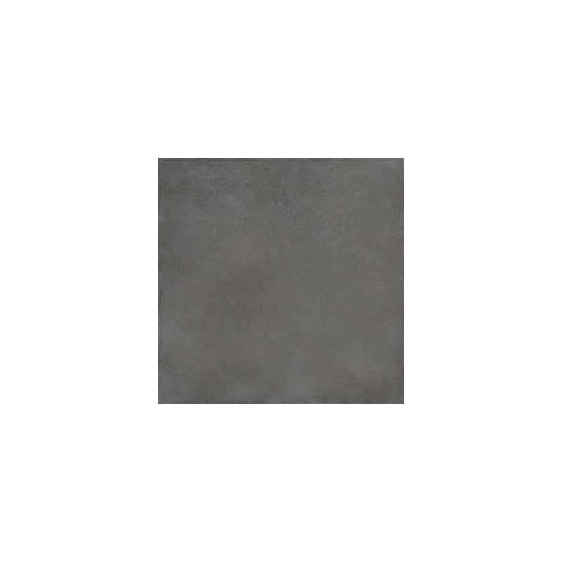 Płytka gresowa BLOX6 120DG RM 120x120 cm Imola Płytka gresowa BLOX6 120DG RM 120x120 cm Imola