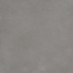 Płytka gresowa BLOX6 120G RM 120x120 cm Imola