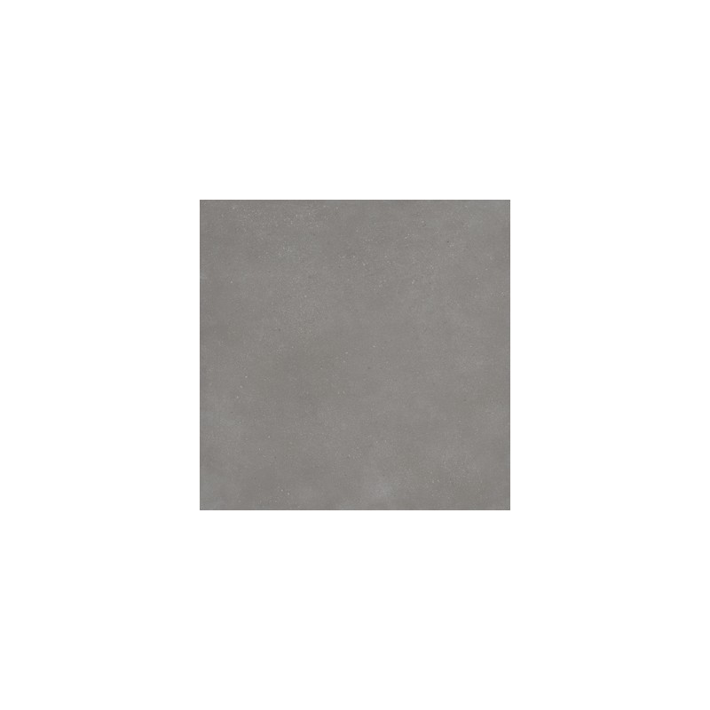 Płytka gresowa BLOX6 120G RM 120x120 cm Imola Płytka gresowa BLOX6 120G RM 120x120 cm Imola