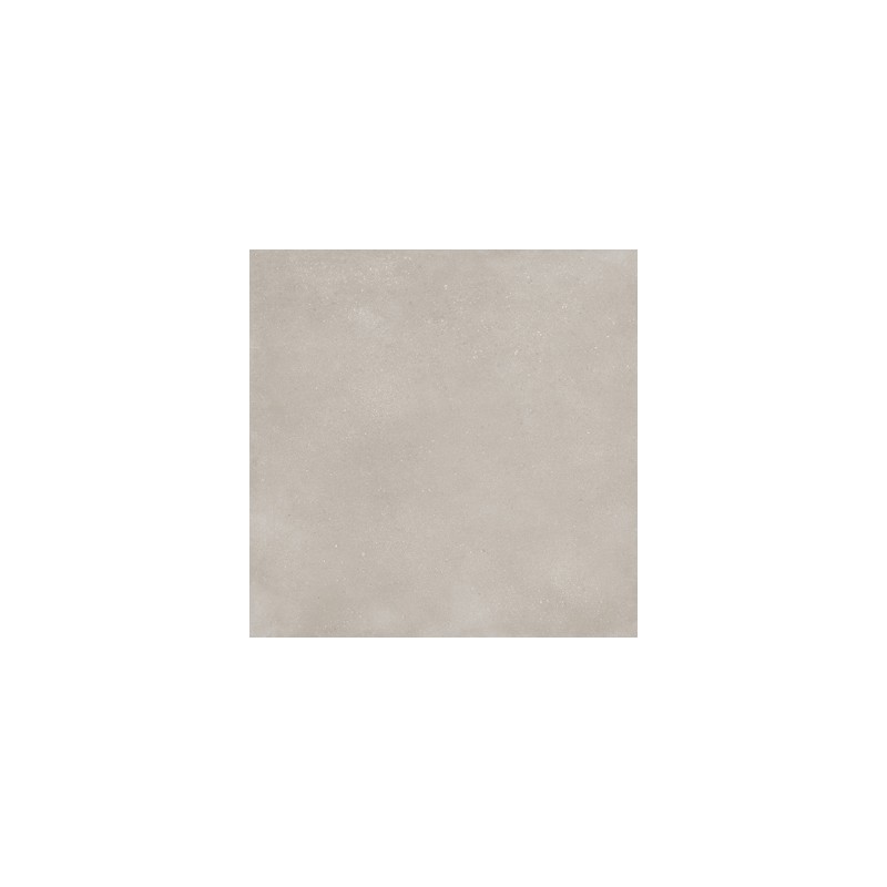 Płytka gresowa BLOX6 120W RM 120x120 cm Imola Płytka gresowa BLOX6 120W RM 120x120 cm Imola