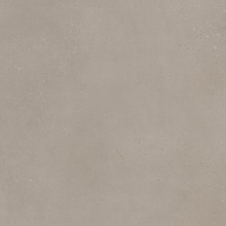 Płytka gresowa BLOX 90B RM 90x90 cm Imola