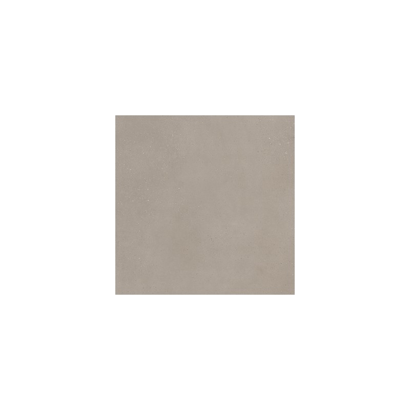 Płytka gresowa BLOX 90B RM 90x90 cm Imola Płytka gresowa BLOX 90B RM 90x90 cm Imola