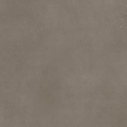 Płytka gresowa BLOX 90BS RM 90x90 cm Imola