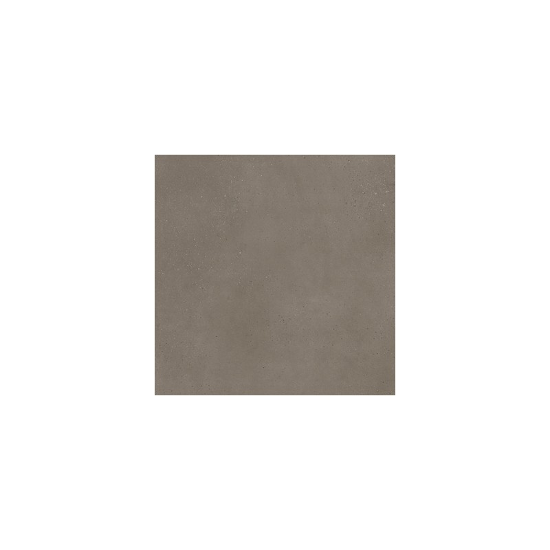 Płytka gresowa BLOX 90BS RM 90x90 cm Imola Płytka gresowa BLOX 90BS RM 90x90 cm Imola