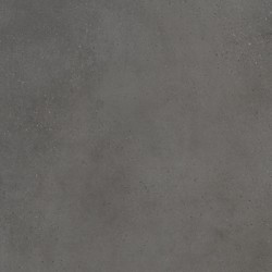 Płytka gresowa BLOX 90DG RM 90x90 cm Imola