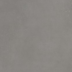 Płytka gresowa BLOX 90G RM 90x90 cm Imola
