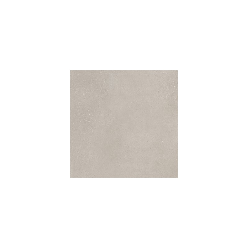 Płytka gresowa BLOX 90W RM 90x90 cm Imola Płytka gresowa BLOX 90W RM 90x90 cm Imola
