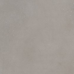 Płytka gresowa BLOX 90AG AS RM 90x90 cm Imola