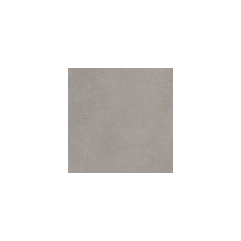 Płytka gresowa BLOX 90AG AS RM 90x90 cm Imola Płytka gresowa BLOX 90AG AS RM 90x90 cm Imola