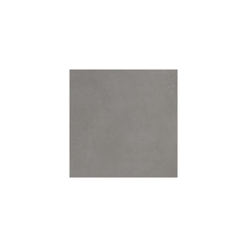 Płytka gresowa BLOX 90G AS RM 90x90 cm Imola Płytka gresowa BLOX 90G AS RM 90x90 cm Imola