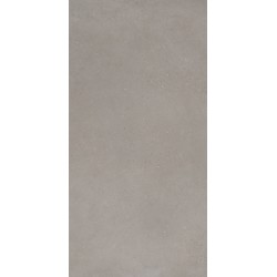 Płytka gresowa BLOX6 12AG RM 60x120 cm Imola