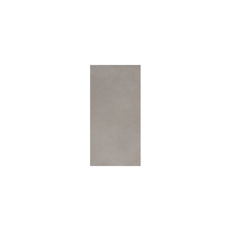 Płytka gresowa BLOX6 12AG RM 60x120 cm Imola Płytka gresowa BLOX6 12AG RM 60x120 cm Imola
