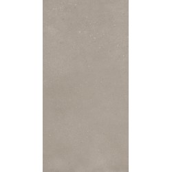 Płytka gresowa BLOX6 12B RM 60x120 cm Imola
