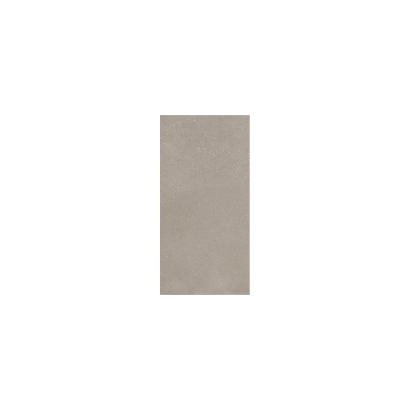 Płytka gresowa BLOX6 12B RM 60x120 cm Imola Płytka gresowa BLOX6 12B RM 60x120 cm Imola