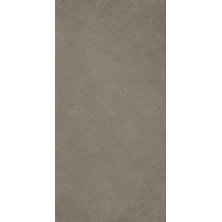 Płytka gresowa BLOX6 12BS RM 60x120 cm Imola