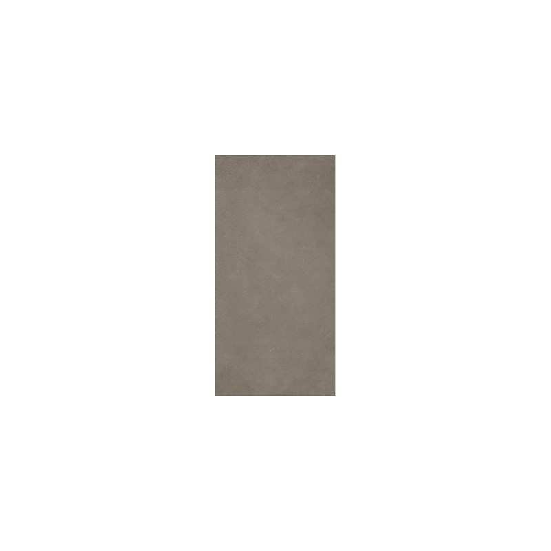 Płytka gresowa BLOX6 12BS RM 60x120 cm Imola Płytka gresowa BLOX6 12BS RM 60x120 cm Imola