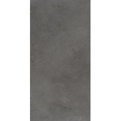 Płytka gresowa BLOX6 12DG RM 60x120 cm Imola