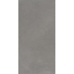 Płytka gresowa BLOX6 12G RM 60x120 cm Imola