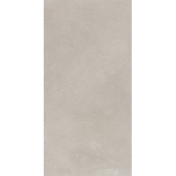 Płytka gresowa BLOX6 12W RM 60x120 cm Imola
