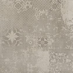 Płytka gresowa BLOX1 60W RM 60x60 cm Imola