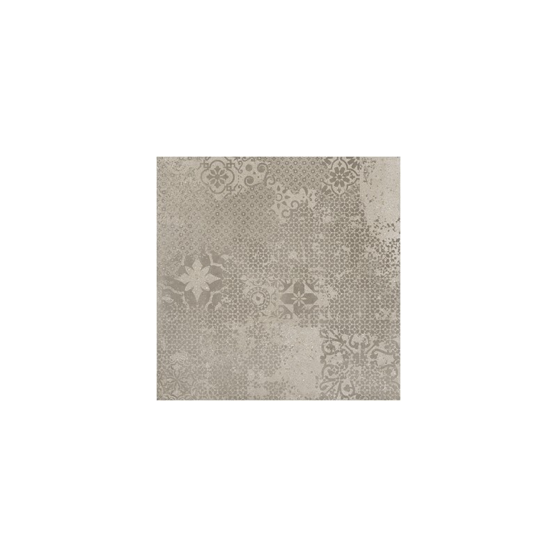 Płytka gresowa BLOX1 60W RM 60x60 cm Imola Płytka gresowa BLOX1 60W RM 60x60 cm Imola