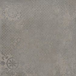 Płytka gresowa BLOX2 60AG RM 60x60 cm Imola